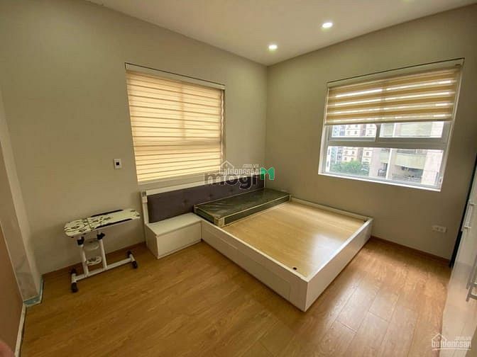 Hình ảnh Cho thuê Trang Chủ MB66.COM / Đăng Ký Tặng 66K17t6 khu trung hòa nhân chính Đường Hoàng Đạo Thúy
