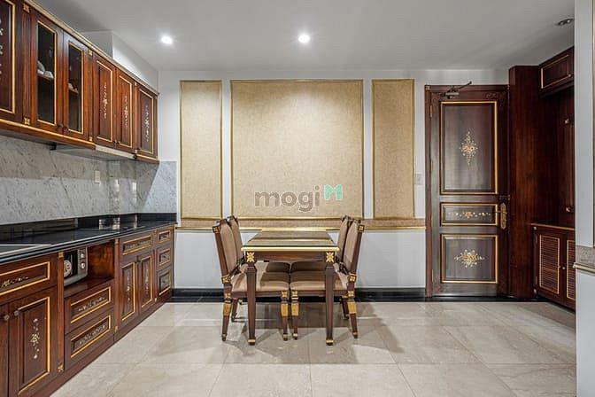 Hình ảnh Trang Chủ MB66.COM / Đăng Ký Tặng 66K 1+2 phòng ngủ+studio Trần Hưng Đạo_full nội thất_ Nguyễn Trãi