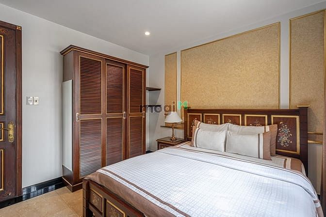 Hình ảnh Trang Chủ MB66.COM / Đăng Ký Tặng 66K 1+2 phòng ngủ+studio Trần Hưng Đạo_full nội thất_ Nguyễn Trãi