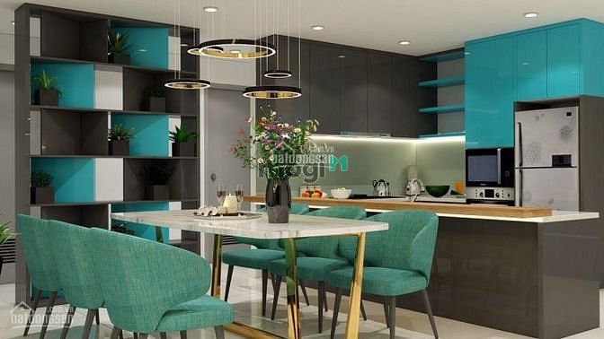 Hình ảnh Cần cho thuê cực gấp Trang Chủ MB66.COM / Đăng Ký Tặng 66K Sky Garden 3, Phú Mỹ Hưng, Quận 7.