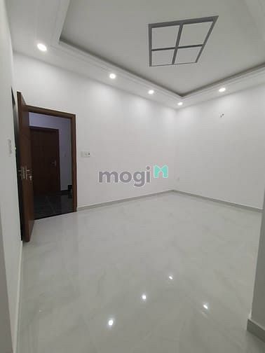 Hình ảnh Cho thuê nhà 160C Phan Đăng Lưu, Phường 3, Phú Nhuận