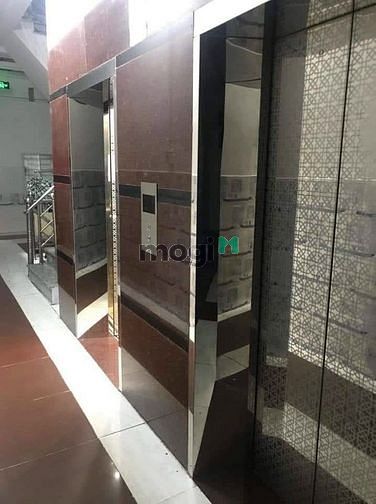 Hình ảnh cho thuê Toà nhà trọ 5000m, Quận Tân Bình