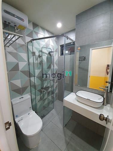 Hình ảnh Cho thuê phòng trọ Full nội thất