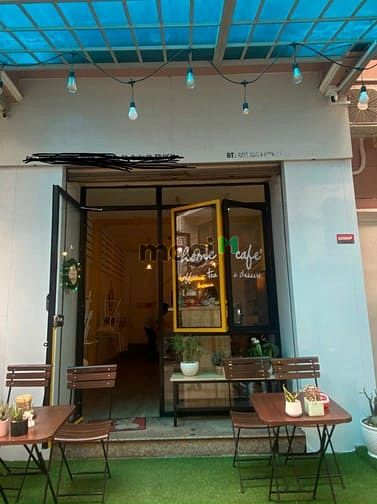 Hình ảnh Chuyển Đổi Mô Hình Cần Sang Lại KTX Tô Hiến Thành