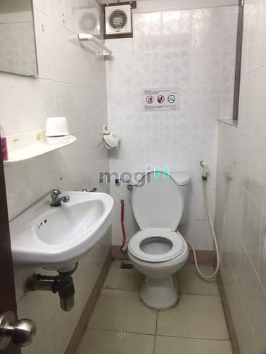 Hình ảnh Chuyển Đổi Mô Hình Cần Sang Lại KTX Tô Hiến Thành