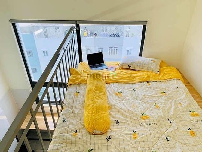 Hình ảnh 🌻🌻Phòng Mới Xây Giá Cực Rẻ Gần Chợ Tân Bình🌻🌻
