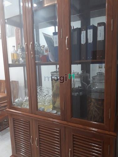 Hình ảnh Mb6623 nạp rút nhanh chóng dịch vụ full nội thất Q9 giá 7tr