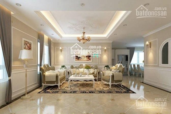 Hình ảnh Cho thuê gấp Trang Chủ MB66.COM / Đăng Ký Tặng 66K Sky Garden 3, Phú Mỹ Hưng, Quận 7.