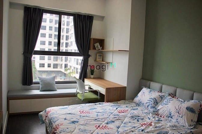 Hình ảnh Mb6623 nạp rút nhanh chóng 73m2.cần cho thuê 2PN full đồ tại Moscow Tower, ở ngay