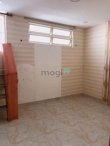Hình ảnh Bán nhà Bùi Thị Xuân, Hoàng Sa.