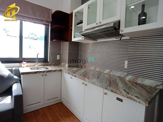 Hình ảnh Hệ thống Trang Chủ MB66.COM / Đăng Ký Tặng 66K cho thuê VỊ TRÍ ĐẸP, FULL NỘI THẤT, GIÁ RẺ nhất KV