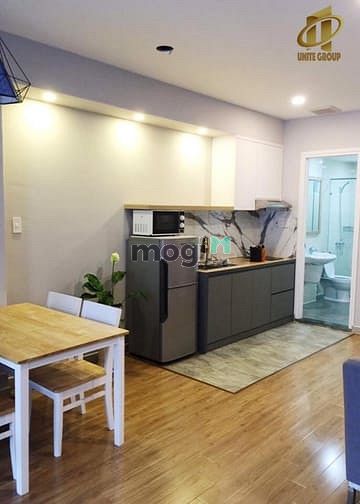 Hình ảnh Hệ thống Trang Chủ MB66.COM / Đăng Ký Tặng 66K cho thuê VỊ TRÍ ĐẸP, FULL NỘI THẤT, GIÁ RẺ nhất KV