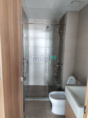 Hình ảnh Mb6623 nạp rút nhanh chóng 73m2.cần cho thuê 2PN full đồ tại Moscow Tower, ở ngay
