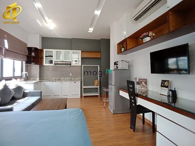 Hình ảnh Hệ thống Trang Chủ MB66.COM / Đăng Ký Tặng 66K cho thuê VỊ TRÍ ĐẸP, FULL NỘI THẤT, GIÁ RẺ nhất KV