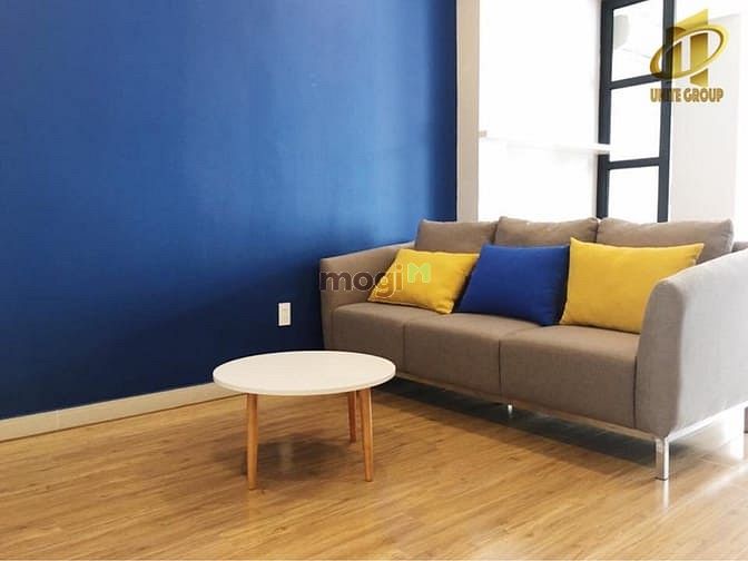 Hình ảnh Hệ thống Trang Chủ MB66.COM / Đăng Ký Tặng 66K cho thuê VỊ TRÍ ĐẸP, FULL NỘI THẤT, GIÁ RẺ nhất KV