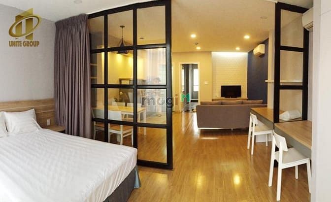 Hình ảnh Hệ thống Trang Chủ MB66.COM / Đăng Ký Tặng 66K cho thuê VỊ TRÍ ĐẸP, FULL NỘI THẤT, GIÁ RẺ nhất KV