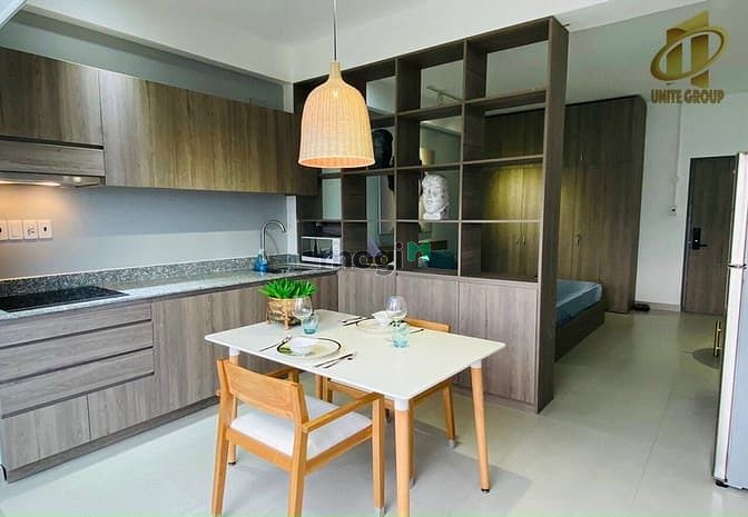 Hình ảnh Hệ thống Trang Chủ MB66.COM / Đăng Ký Tặng 66K cho thuê VỊ TRÍ ĐẸP, FULL NỘI THẤT, GIÁ RẺ nhất KV