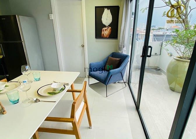 Hình ảnh Hệ thống Trang Chủ MB66.COM / Đăng Ký Tặng 66K cho thuê VỊ TRÍ ĐẸP, FULL NỘI THẤT, GIÁ RẺ nhất KV