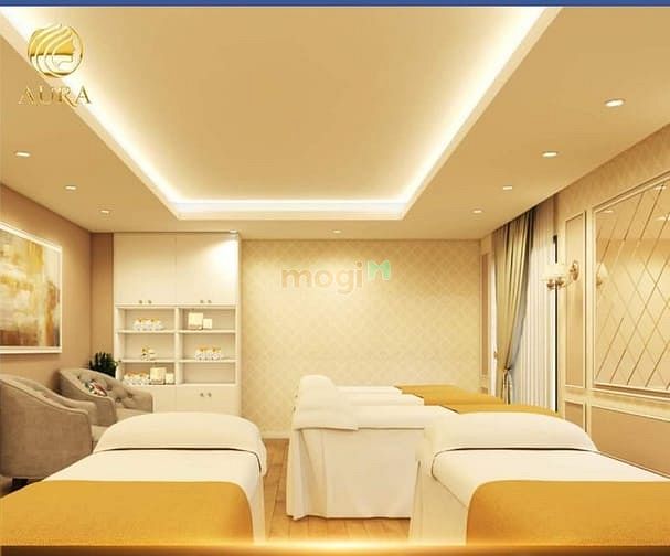 Hình ảnh Bán gấp một CĂN DUY NHẤT! Quận 10 thu nhập 75 tr/ Tháng