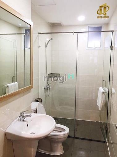 Hình ảnh Hệ thống Trang Chủ MB66.COM / Đăng Ký Tặng 66K cho thuê VỊ TRÍ ĐẸP, FULL NỘI THẤT, GIÁ RẺ nhất KV