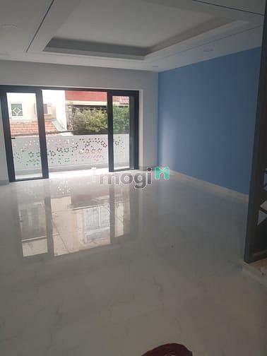 Hình ảnh Cho thuê nhà 373/20c Lý Thường Kiệt, Phường 9, Tân Bình
