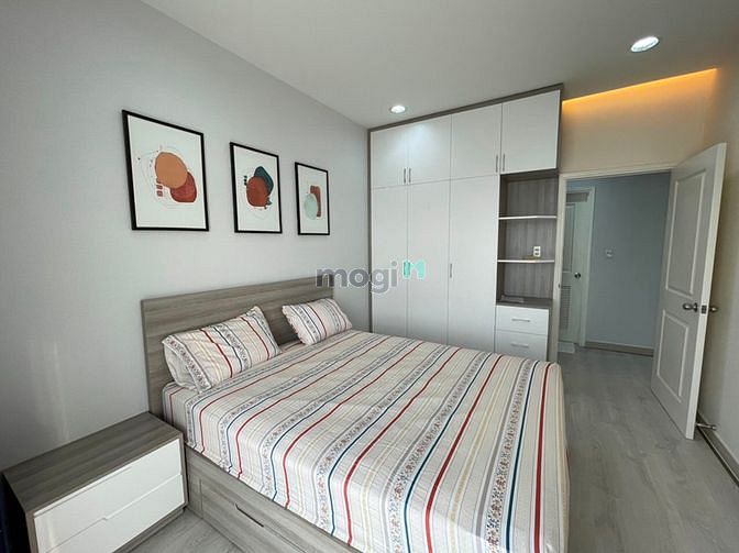 Hình ảnh Cho thuê CH Green Valley - Phú Mỹ Hưng 3PN, 133m2 giá 28 triệu/tháng