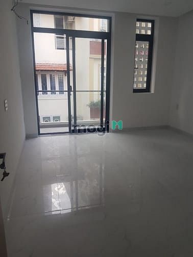 Hình ảnh Cho thuê nhà 373/20c Lý Thường Kiệt, Phường 9, Tân Bình