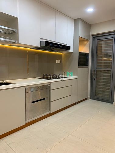 Hình ảnh Cho thuê CH Green Valley - Phú Mỹ Hưng 3PN, 133m2 giá 28 triệu/tháng