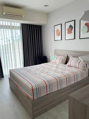 Hình ảnh Cho thuê CH Green Valley - Phú Mỹ Hưng 3PN, 133m2 giá 28 triệu/tháng