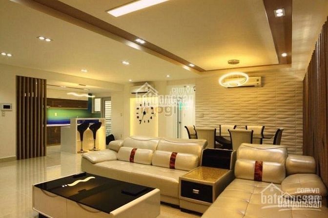 Hình ảnh Cho thuê gấp Trang Chủ MB66.COM / Đăng Ký Tặng 66K Sky Garden 3, Tân Phong, Quận 7.