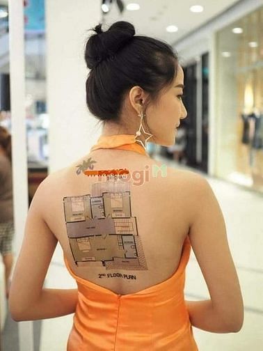 Hình ảnh Bán đất dự án Cienco5 Mê Linh Hà Nội