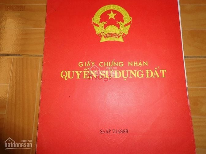 Hình ảnh Bán đất dự án Cienco5 Mê Linh Hà Nội