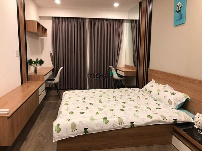 Hình ảnh Celadon City cho thuê 3PN giá 12tr/th nội thất đầy đủ, ở ngay