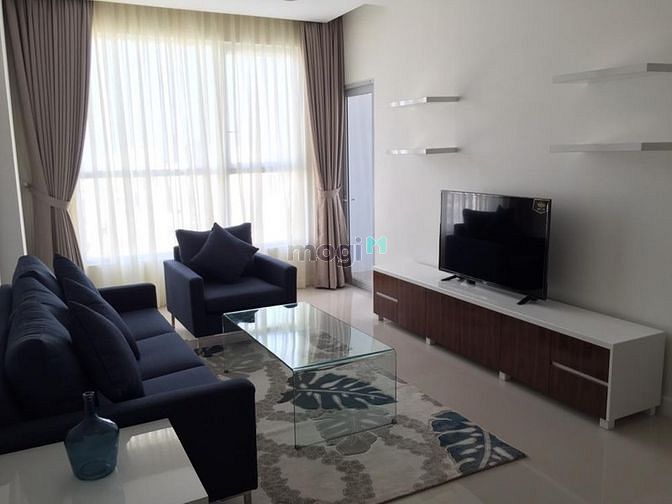 Hình ảnh Celadon City cho thuê 3PN giá 12tr/th nội thất đầy đủ, ở ngay