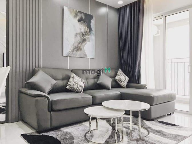 Hình ảnh +Cho thuê sunrise city  1 2 3 4PN PENTHOUSE Full NT, giá tốt