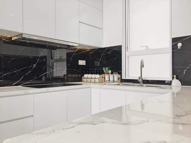 Hình ảnh +Cho thuê sunrise city  1 2 3 4PN PENTHOUSE Full NT, giá tốt