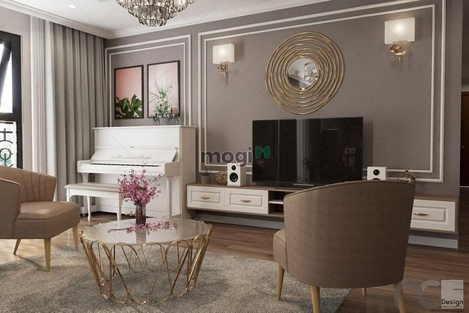 Hình ảnh Cho thuê Trang Chủ MB66.COM / Đăng Ký Tặng 66K cao cấp Sky garden 2 giá 10 triệu.