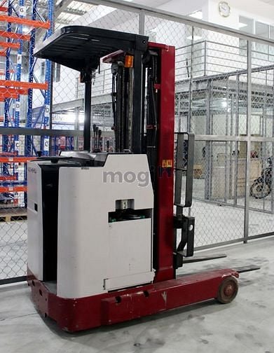 Hình ảnh Kho Diện Tích Thuê Lớn Nhỏ, Phần Mềm Quản Lý Kho, 10 NhânViên Vận Hành