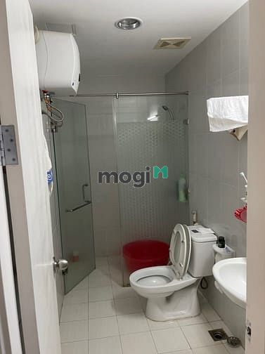Hình ảnh Cho thuê Mb6623 nạp rút nhanh chóng Chung cư Carillon 1 92m² 3PN Full Nội Thất