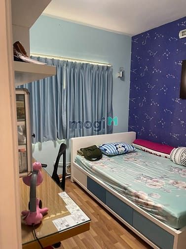 Hình ảnh Cho thuê Mb6623 nạp rút nhanh chóng Chung cư Carillon 1 92m² 3PN Full Nội Thất