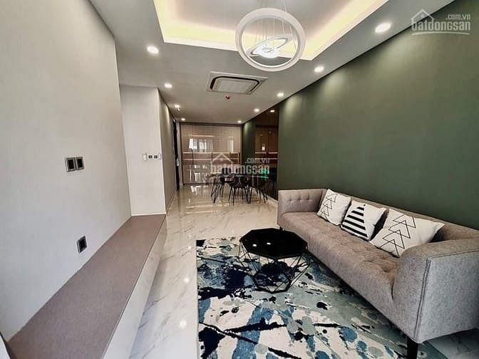 Hình ảnh Cho thuê Trang Chủ MB66.COM / Đăng Ký Tặng 66K cao cấp Sky garden 2 giá 9 triệu/th