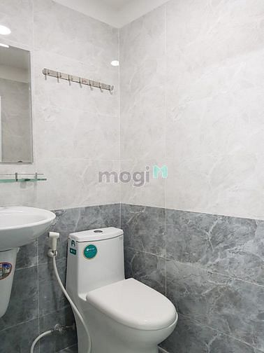 Hình ảnh Phòng đẹp full nội thất Lê Văn Sỹ Q.3 gần Coopmart an ninh, sạch sẽ!