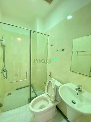 Hình ảnh Mb6623 nạp rút nhanh chóng cho thuê full nội thất, hình thật 100%, mặt tiền Cao Thắng Q3