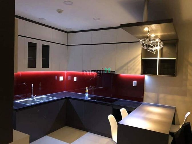 Hình ảnh +Cho thuê Trang Chủ MB66.COM / Đăng Ký Tặng 66K Sunrise City, 3PN, 147m2 lớn, full nội thất cao cấp