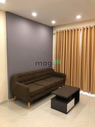 Hình ảnh +Cho thuê Trang Chủ MB66.COM / Đăng Ký Tặng 66K Sunrise City, 3PN, 147m2 lớn, full nội thất cao cấp