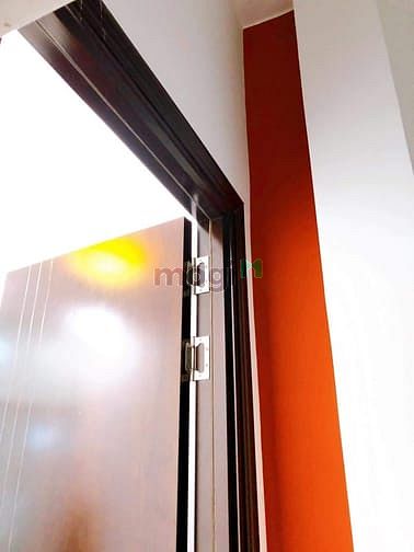 Hình ảnh Hẻm xe hơi	122	Lý Thường Kiệt	60m2	Giá rẻ