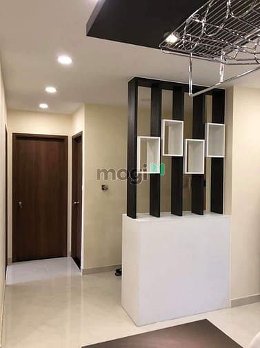 Hình ảnh +Cho thuê Trang Chủ MB66.COM / Đăng Ký Tặng 66K Sunrise City, 3PN, 147m2 lớn, full nội thất cao cấp