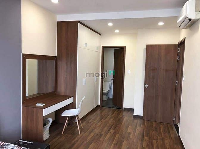Hình ảnh +Cho thuê Trang Chủ MB66.COM / Đăng Ký Tặng 66K Sunrise City, 3PN, 147m2 lớn, full nội thất cao cấp