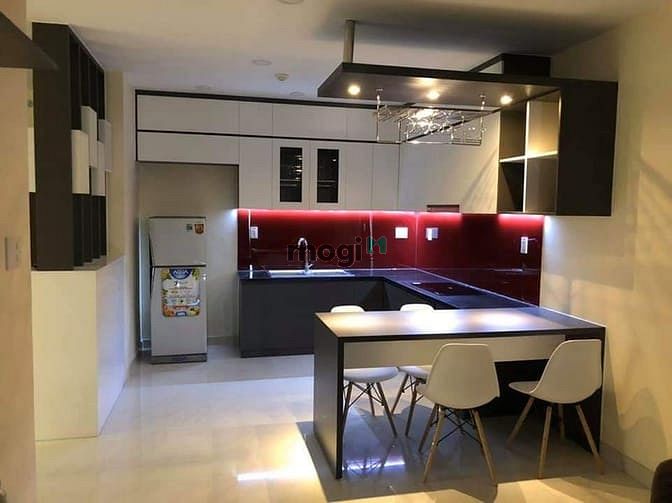 Hình ảnh +Cho thuê Trang Chủ MB66.COM / Đăng Ký Tặng 66K Sunrise City, 3PN, 147m2 lớn, full nội thất cao cấp