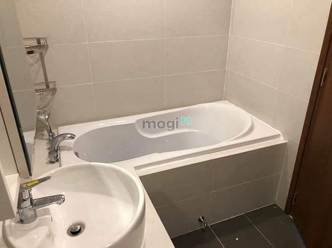 Hình ảnh +Cho thuê Trang Chủ MB66.COM / Đăng Ký Tặng 66K Sunrise City, 3PN, 147m2 lớn, full nội thất cao cấp